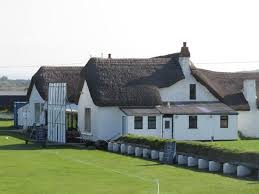 Image result for North Devon Cricket Club
