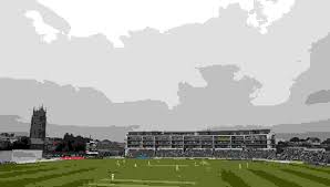 Image result for Taunton Deane Cricket Club