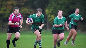 Image result for Sutton Coldfield Rfc
