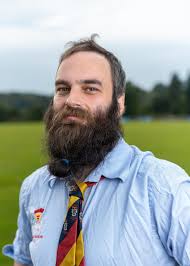 Image result for Crieff Scrabble Club