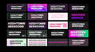 Image result for Hightown Club