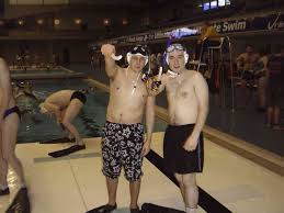 Image result for Inverness Octopush Club