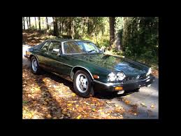 Image result for Moorland Green 1987 Jaguar