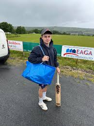 Image result for Fishguard & Goodwick Bowls Club