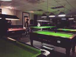 Image result for Eglinton Snooker Club