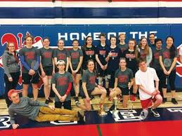 Image result for Carshalton Jnr Badminton Club