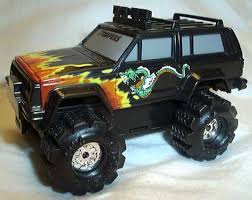 Image result for Cherokee Stompers