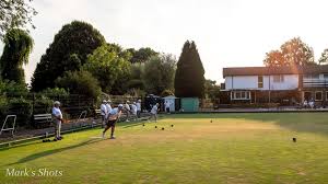 Image result for Staines Bowling Club