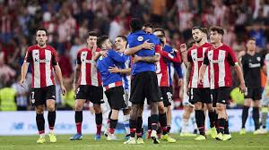 Image result for Derby Athletic Club