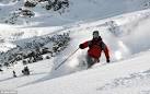 Washington avalanches: 3 dead at Stevens Pass and 1 killed at ...