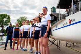 Image result for City of Cambridge Rowing Club