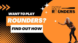 Image result for Cambridge Area Mixed League rounders