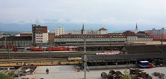 Image result for alpen bahnhof