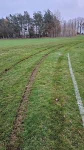 Image result for Ushaw Moor Cricket Club