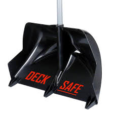 Image result for Crocked Pushers