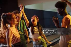 Image result for Carshalton Beeches Bowling Club