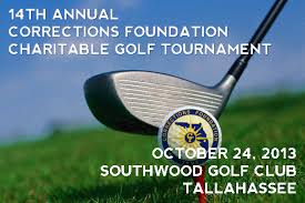 Image result for Southwood Golf Club
