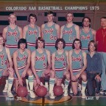 Image result for Westminster Warriors Basketball Club