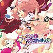 「如月ナツメ ななついろ★ドロップス」の画像検索結果