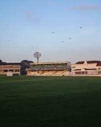 Image result for Selsted Cricket Club