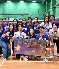 Image result for Longlevens Badminton Club