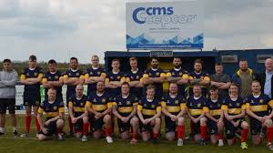 Image result for Coalville Rugby Football Club