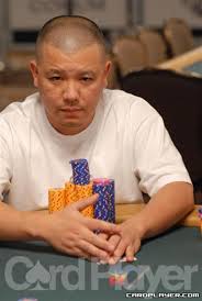Here are highlights from all of the action, as featured in CardPlayer.com\u0026#39;s live coverage of the final table: Hien Tran Eliminated in Ninth Place ($18,782) - EV20_Tran_Large_