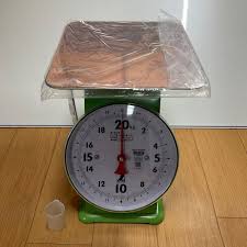 Image result for 上皿自動秤