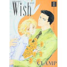 Image result for http://www.amazon.co.jp/dp/4535586462/