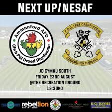 Image result for Ponthenri A F C