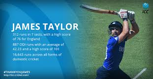 Image result for Cokenach Cc