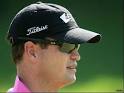 Zach Johnson Sunglasses