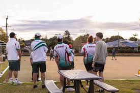 Image result for East Community Bowls Club