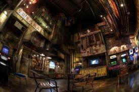 Image result for kowloon walled city