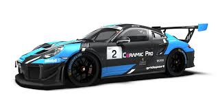 Image result for Uwe Motorsport Club