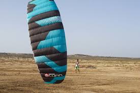 Image result for Traction Kiting