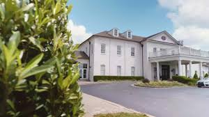 Image result for Stone Lawn Tennis & Squash Club