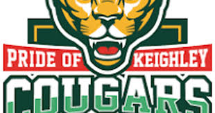 Image result for Keighley Cougars
