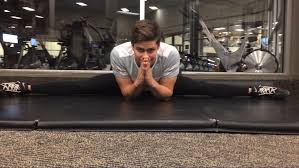 Image result for Flexibility Health & Fitness Club