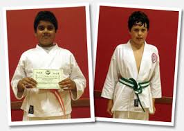 Image result for Thatcham Wado Karate Club
