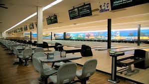 Image result for Greenacres Bowling Club