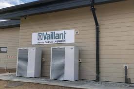 Image result for Lovat Shinty Club