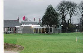 Image result for Ravenspark Golf Club