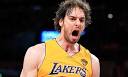 Rockets: Proposed PAU GASOL Trade; Would send Martin, Scola « The ...