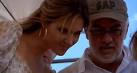 com a atriz Fernanda Lima