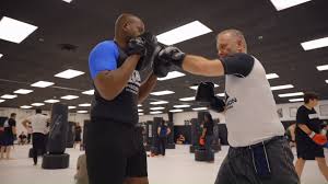 Image result for Precision MMA Mixed Martial Arts Training