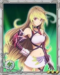 「ミラ＝マクスウェル」の画像検索結果