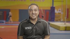 Image result for Words worth gymnastics