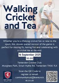 Image result for Smallhythe Cricket Club