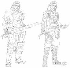 「バッシュ・フォン・ローゼンバーグ」の画像検索結果